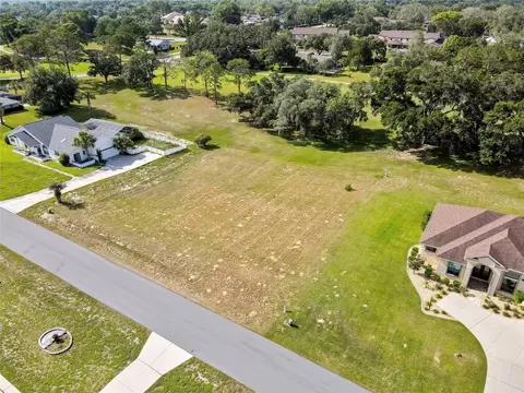 368 E Falconry Ct, Hernando, FL 34442 photo 12