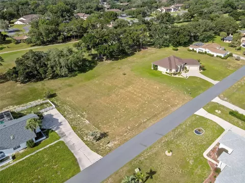 368 E Falconry Ct, Hernando, FL 34442 photo 17