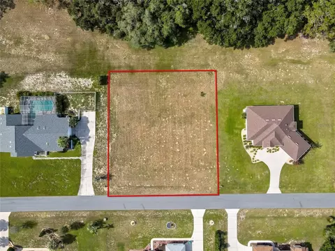 368 E Falconry Ct, Hernando, FL 34442 photo 2