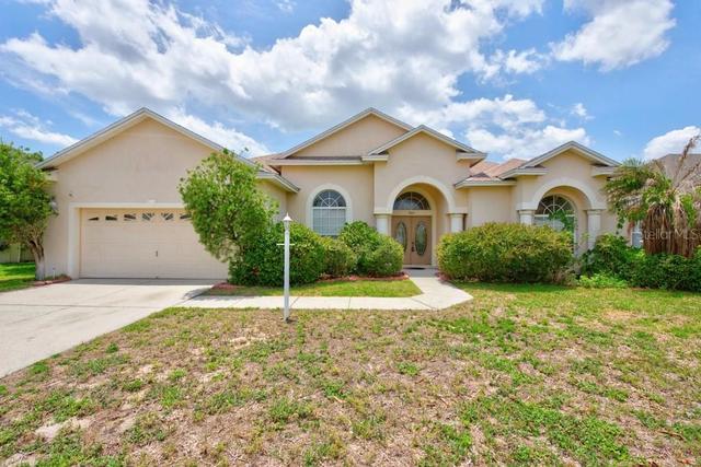 306 Terranova Blvd, Winter Haven, FL 33884