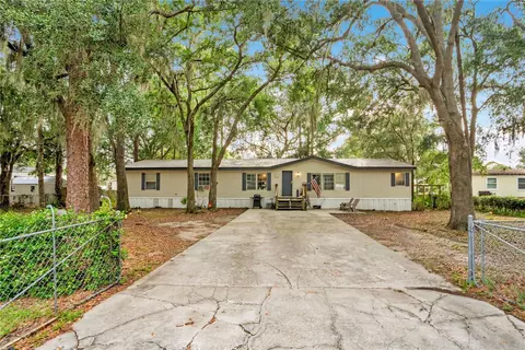 2322 State Park Rd, Lakeland, FL 33805