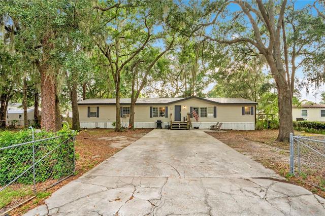 2322 State Park Rd, Lakeland, FL 33805