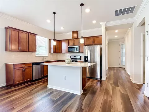 2949 Cherry Blossom Loop, Saint Cloud, FL 34771 photo 4