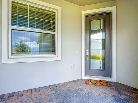 2949 Cherry Blossom Loop, Saint Cloud, FL 34771 photo 22