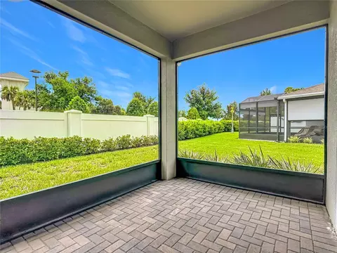 2949 Cherry Blossom Loop, Saint Cloud, FL 34771 photo 18