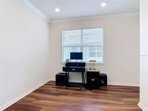 2949 Cherry Blossom Loop, Saint Cloud, FL 34771 photo 13