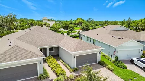 2949 Cherry Blossom Loop, Saint Cloud, FL 34771 photo 20
