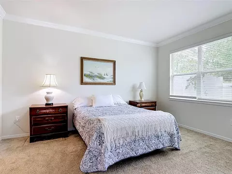 2949 Cherry Blossom Loop, Saint Cloud, FL 34771 photo 9