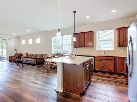 2949 Cherry Blossom Loop, Saint Cloud, FL 34771 photo 2