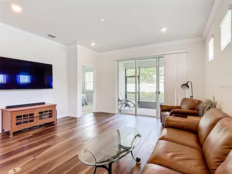 2949 Cherry Blossom Loop, Saint Cloud, FL 34771 photo 7