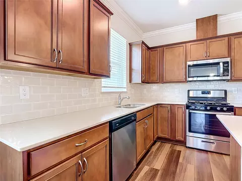 2949 Cherry Blossom Loop, Saint Cloud, FL 34771 photo 3