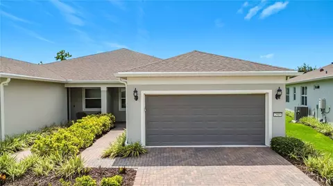 2949 Cherry Blossom Loop, Saint Cloud, FL 34771 photo 1