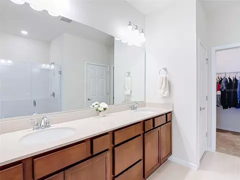 2949 Cherry Blossom Loop, Saint Cloud, FL 34771 photo 10
