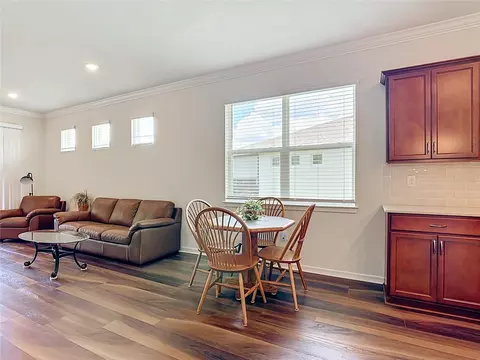 2949 Cherry Blossom Loop, Saint Cloud, FL 34771 photo 6
