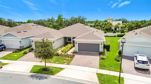 2949 Cherry Blossom Loop, Saint Cloud, FL 34771 photo 21