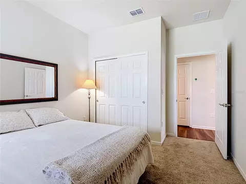 2949 Cherry Blossom Loop, Saint Cloud, FL 34771 photo 15