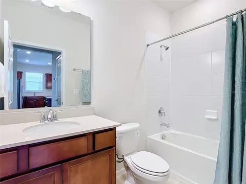 2949 Cherry Blossom Loop, Saint Cloud, FL 34771 photo 16