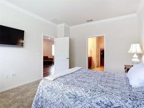 2949 Cherry Blossom Loop, Saint Cloud, FL 34771 photo 8