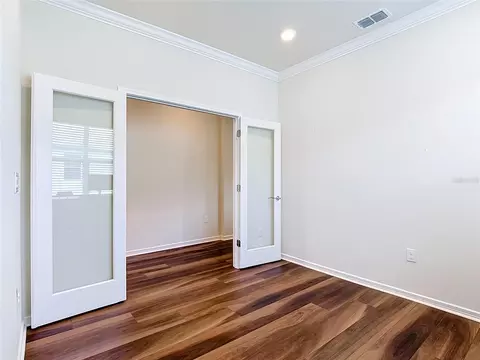 2949 Cherry Blossom Loop, Saint Cloud, FL 34771 photo 14