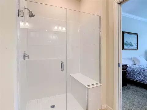 2949 Cherry Blossom Loop, Saint Cloud, FL 34771 photo 11
