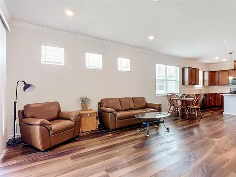 2949 Cherry Blossom Loop, Saint Cloud, FL 34771 photo 5