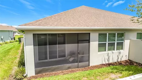 2949 Cherry Blossom Loop, Saint Cloud, FL 34771 photo 17