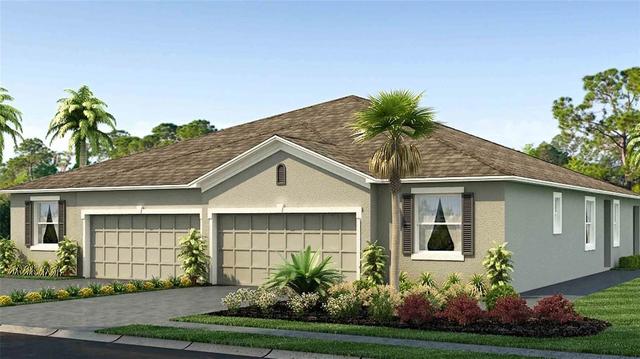 32890 Rustic Rise Rd, San Antonio, FL 33576