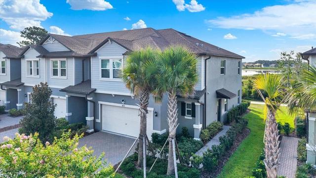 8852 Gallantree Pl, Land O Lakes, FL 34637