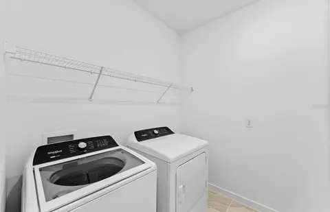 Other - 9883 Hickory Pines Ave, Riverview, FL 33578 photo 3 of 3