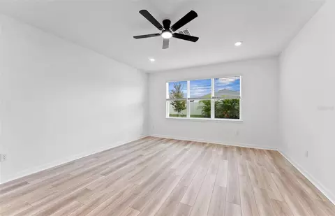 Living - 9883 Hickory Pines Ave, Riverview, FL 33578 photo 1 of 1