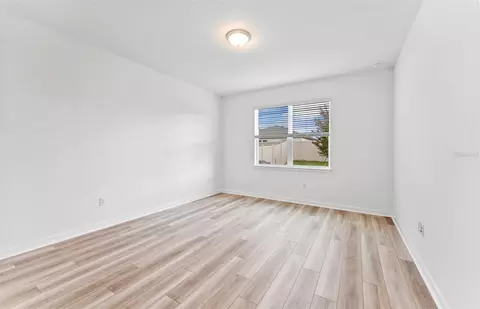Bedroom - 9883 Hickory Pines Ave, Riverview, FL 33578 photo 1 of 4