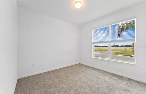 Bedroom - 9883 Hickory Pines Ave, Riverview, FL 33578 photo 2 of 4