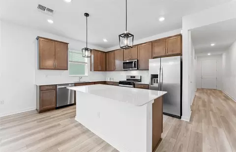 Other - 9883 Hickory Pines Ave, Riverview, FL 33578 photo 1 of 3