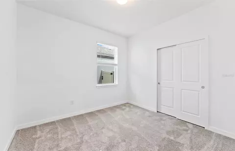 Bedroom - 9883 Hickory Pines Ave, Riverview, FL 33578 photo 4 of 4