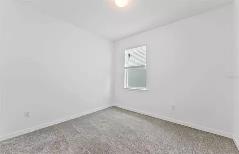 Bedroom - 9883 Hickory Pines Ave, Riverview, FL 33578 photo 3 of 4