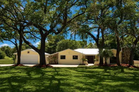18923 Rolling Oak Dr, Hudson, FL 34667