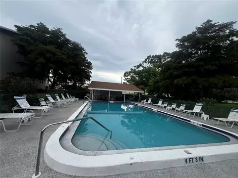 3981 Maceachen Blvd #330, Sarasota, FL 34233