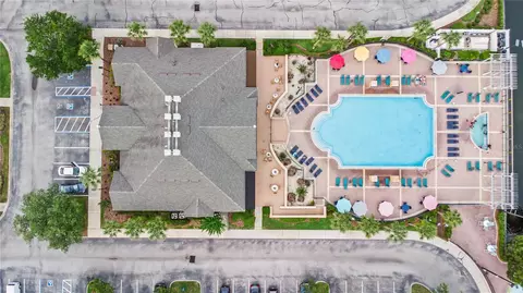 2609 Gala Rd N #104, Kissimmee, FL 34746