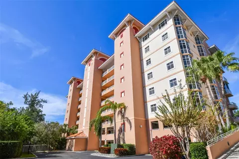 12033 Gandy Blvd N #151, Saint Petersburg, FL 33702