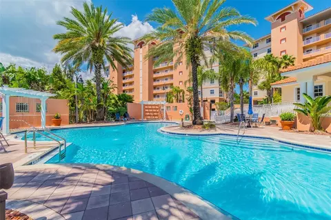 12033 Gandy Blvd N #151, Saint Petersburg, FL 33702