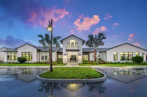 View/Area - 13814 Sunlight Meadow Dr, Riverview, FL 33578 photo 1 of 9