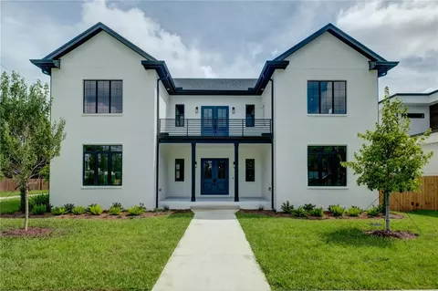 805 W Indiana Ave, Tampa, FL 33603
