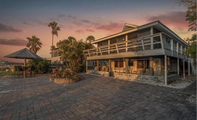 3528 W Shell Point Rd, Ruskin, FL 33570