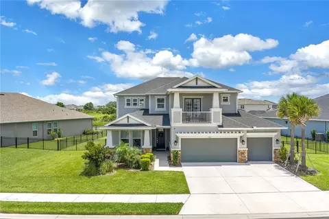 11133 Fieldstone Dr, Palmetto, FL 34221
