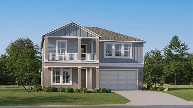 1279 Broward Dr, Zephyrhills, FL 33541