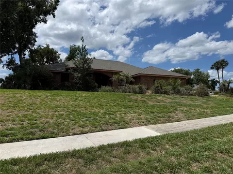 10005 Hunt Cliff Dr, Riverview, FL 33569