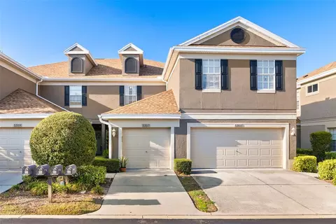 5357 60th Ave N, Saint Petersburg, FL 33709