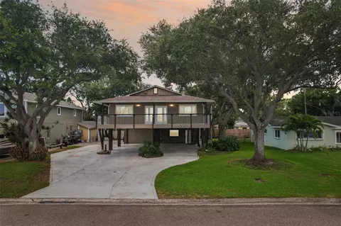300 90th Ave NE, Saint Petersburg, FL 33702