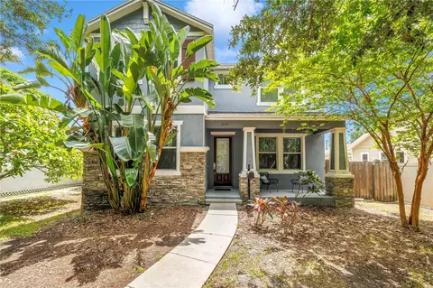 1133 14th St N, Saint Petersburg, FL 33705