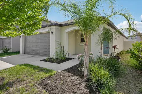 9415 Lemon Drop Loop, Sun City Center, FL 33573